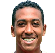 https://img.jho88.com/img/football/player/9cca1e949d962f37f8327badf9db6b13.png