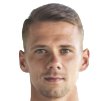 https://img.jho88.com/img/football/player/9ccf11e5ce1a1d07440794ad45e74078.png