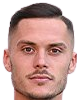 https://img.jho88.com/img/football/player/9cf0bcd51bacdabac99a183f42342909.png