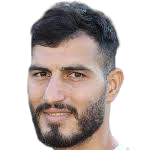 https://img.jho88.com/img/football/player/9d0bb484571987ee410ba43313ce4b61.png