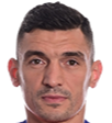 https://img.jho88.com/img/football/player/9d13073aa5354ce8d3d6ee5a346fab51.png