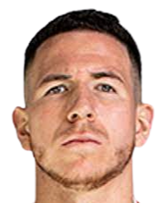 https://img.jho88.com/img/football/player/9d17b682524235a52597611997f661e1.png