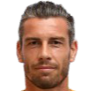 https://img.jho88.com/img/football/player/9d1e21243dec4177d523d92b0f1ff34f.png