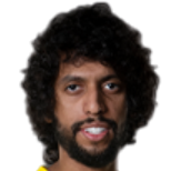 https://img.jho88.com/img/football/player/9d3d14707fbd5177d43d6e1e543f03f0.png