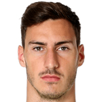 https://img.jho88.com/img/football/player/9d5526b0bdac0e928c3c55da962d634e.png