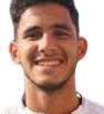 https://img.jho88.com/img/football/player/9d62935f85f9a747a522612b36923e8a.png