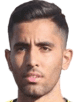 https://img.jho88.com/img/football/player/9d6c58f9b10a8823f724e9c6d41442ba.png