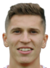 https://img.jho88.com/img/football/player/9d862a8f37370c28908228a0a925249c.png