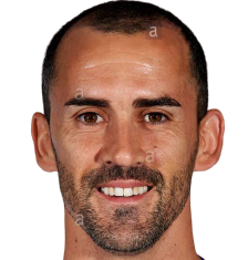 https://img.jho88.com/img/football/player/9d9c3505d2e79295b9749044096646b4.png