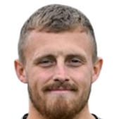 https://img.jho88.com/img/football/player/9dc019e4f672b3dcd1de09a185d21793.png