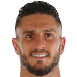 https://img.jho88.com/img/football/player/9dd5a3a91287cd741453413fb1ff36a8.png