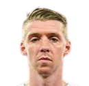 https://img.jho88.com/img/football/player/9dfdc92f9122bf02f89897b435f49fff.png