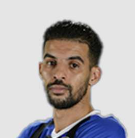 https://img.jho88.com/img/football/player/9e1395a99b881c2b41630c10e25aa5b6.png