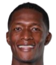 https://img.jho88.com/img/football/player/9e14607383e18527d29b6b3860be8b83.png