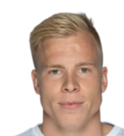 https://img.jho88.com/img/football/player/9e2f2eaad8fbf346577977e636facd7f.png