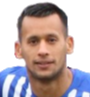 https://img.jho88.com/img/football/player/9e3475664d671927df231ea4e85d8a43.png