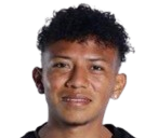 https://img.jho88.com/img/football/player/9e5261410687411eb12a0436c72bffac.png