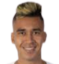 https://img.jho88.com/img/football/player/9e63a709fa665dacaa998265ff7c9484.png