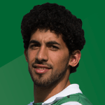 https://img.jho88.com/img/football/player/9e6b4db2ec3d18b4bab3338a0e13faf5.png