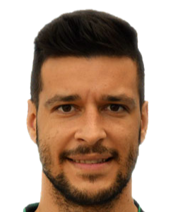 https://img.jho88.com/img/football/player/9e7a6e48f45a29d54750761fa7601519.png