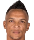 https://img.jho88.com/img/football/player/9e83dc852944f6ea44716ef4a4cea366.png