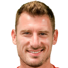 https://img.jho88.com/img/football/player/9e9d4d96795c7aeaa233061dcc8e1197.png