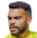 https://img.jho88.com/img/football/player/9ef0b9cc400decc5322e0fe7cd7ad9d4.png