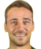 https://img.jho88.com/img/football/player/9f11928cfb2519f8ceb3317d3a16121e.png