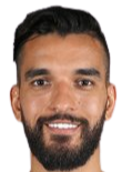 https://img.jho88.com/img/football/player/9f907f1cb48ed21107b0f074fd786336.png