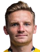 https://img.jho88.com/img/football/player/9fbbe96b92ee240b521bb60a447ce049.png