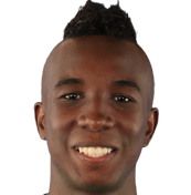 https://img.jho88.com/img/football/player/9fe25486fcdb37e1abee95a0d0b49952.png