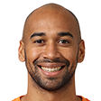 https://img.jho88.com/img/football/player/9fe27941befcf069c8befc9fd60b7416.png