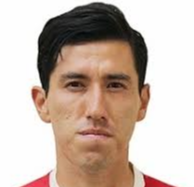 https://img.jho88.com/img/football/player/9ff300498b1d9eb4ef98c2a6cf8f42e5.jfif