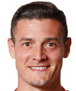 https://img.jho88.com/img/football/player/9ff46cbc4adb86d1d2b52b781005ad20.png