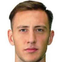 https://img.jho88.com/img/football/player/a02bfc2c472e55b5dd28de640c5d33eb.jfif