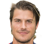 https://img.jho88.com/img/football/player/a04b98af2b70bf256e98827881028bca.png