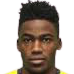 https://img.jho88.com/img/football/player/a04f3b0ecde7a0aadac08b9116a468d6.png