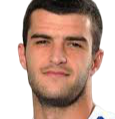 https://img.jho88.com/img/football/player/a05728fd3416b3ffd31a16ce6652d20d.png