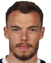 https://img.jho88.com/img/football/player/a06438d400a9b2ae84ec9416d6477a22.png