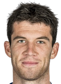 https://img.jho88.com/img/football/player/a0834cc9b1cd8c10b81368a06d1a1968.png