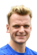 https://img.jho88.com/img/football/player/a0a7506cd374b7e5d7d335b7d1bd13f4.png