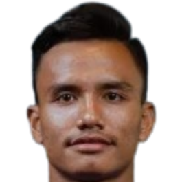 https://img.jho88.com/img/football/player/a0a9d1d3f0bd2a126e113fddcc523754.png