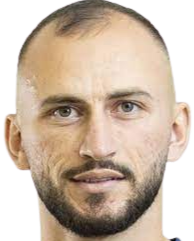 https://img.jho88.com/img/football/player/a0b68e688f8c33d54285e8fd099189a6.png