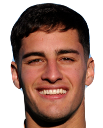 https://img.jho88.com/img/football/player/a0cf67bba00ff4d98a928dd2cfadae36.png