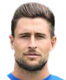 https://img.jho88.com/img/football/player/a0d694130a40061b3d7d2886d972e2e0.png