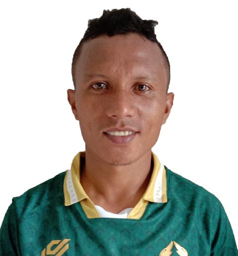 https://img.jho88.com/img/football/player/a0ee9e01347b07c7e98a0e79315b66ad.jpeg