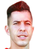 https://img.jho88.com/img/football/player/a10b8af53cbb6e27ae10a91aa99010a8.png