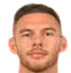 https://img.jho88.com/img/football/player/a1110d1f46ac4a627505b18f0ee63722.png