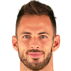 https://img.jho88.com/img/football/player/a116c2634f3889970ffb77a5910f26eb.png