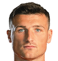 https://img.jho88.com/img/football/player/a124e5d5cadddd9c286dbf8acffe1b34.png